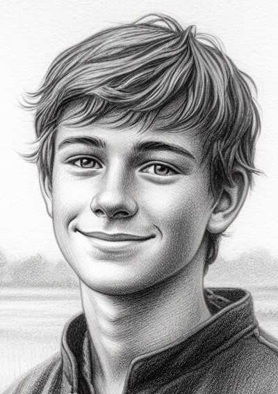 Kordan von Sindelsaum.jpeg