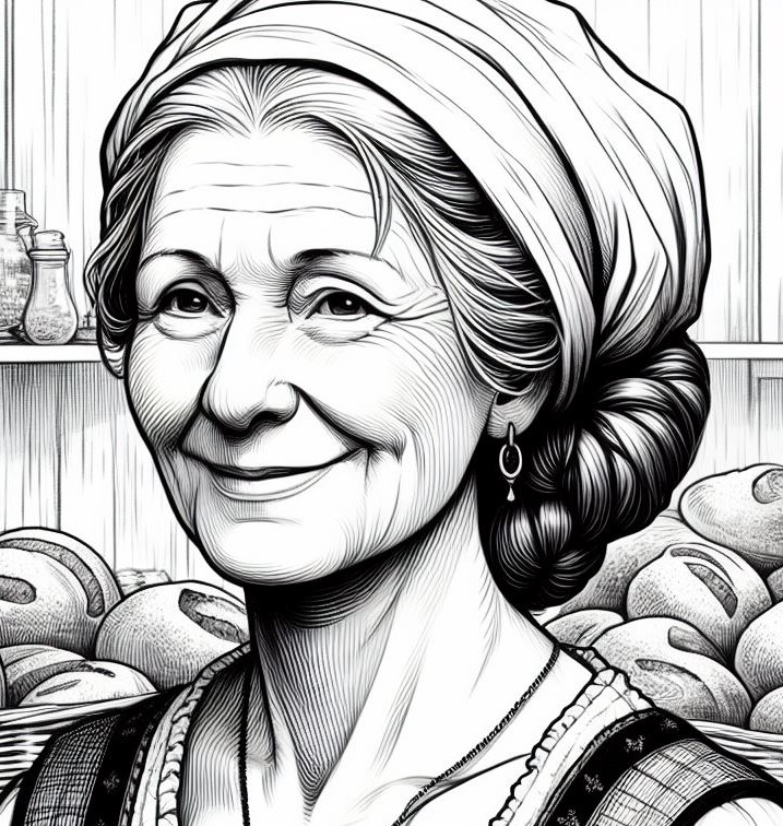 Albericha Steinbrodt.jpeg