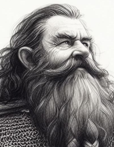 Datei:Roglom Sohn des Rugax.jpg