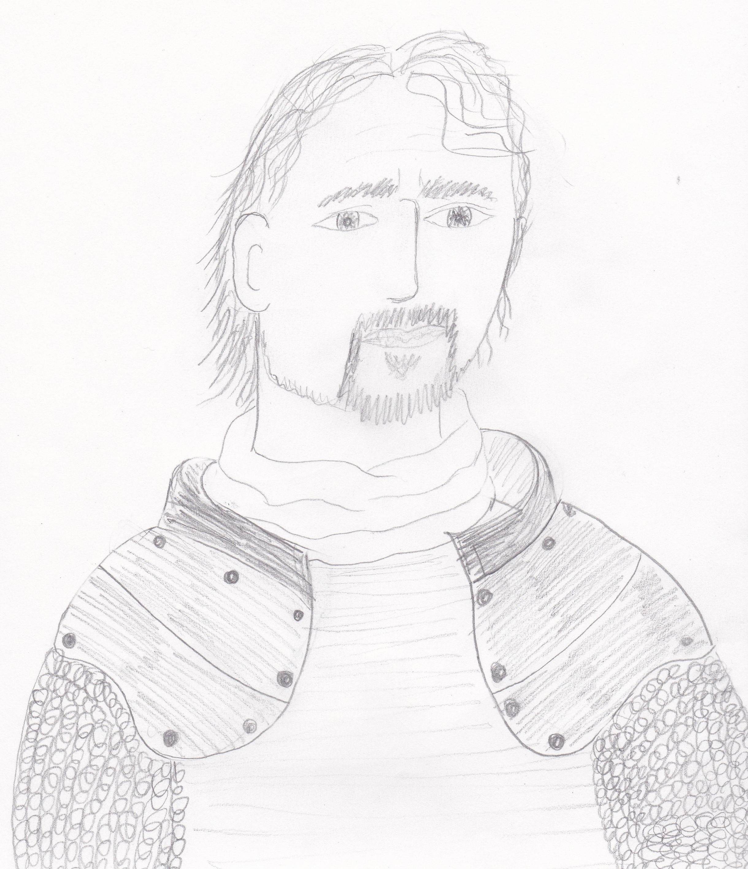 Holdwin von Rohenforsten MB.jpg