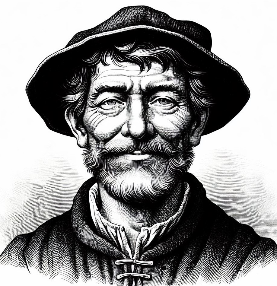 Orlan Sirbensack.jpeg