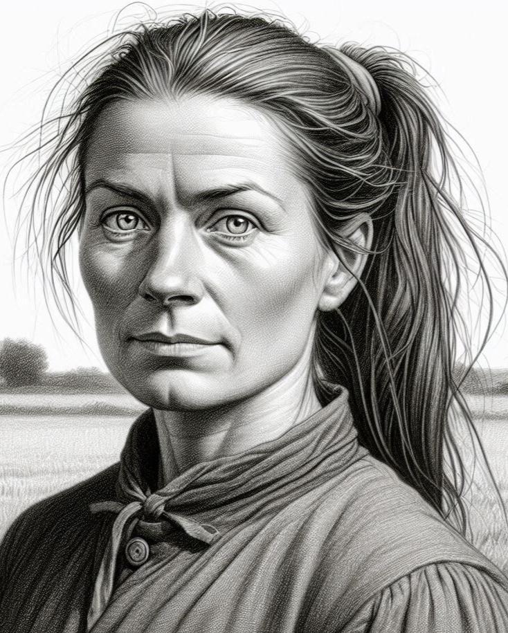 Mora Haubenschreier.jpg