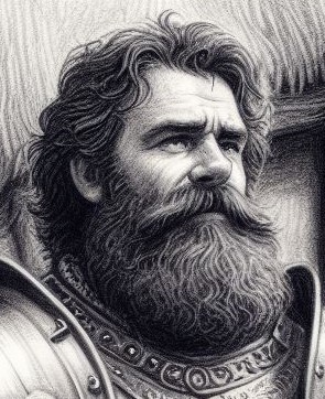 Walbold Rakulbrucker.jpeg