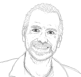 Stordian Mönchlinger.jpg