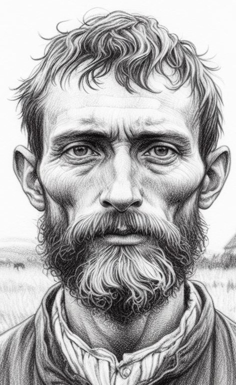 Foldan aus Sindelsaum.jpeg