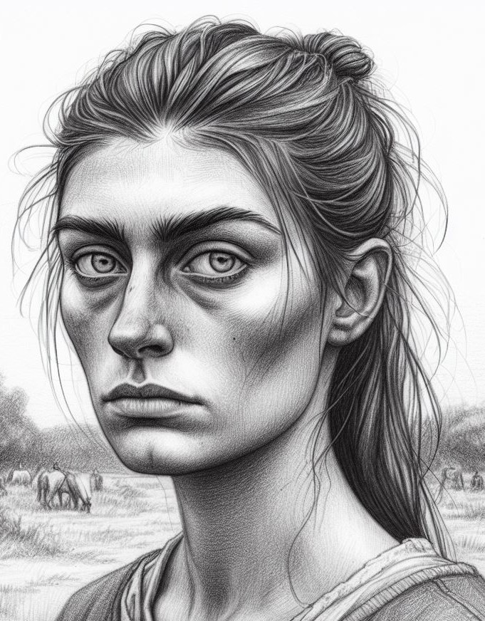 Dania von Angenfurten.jpeg