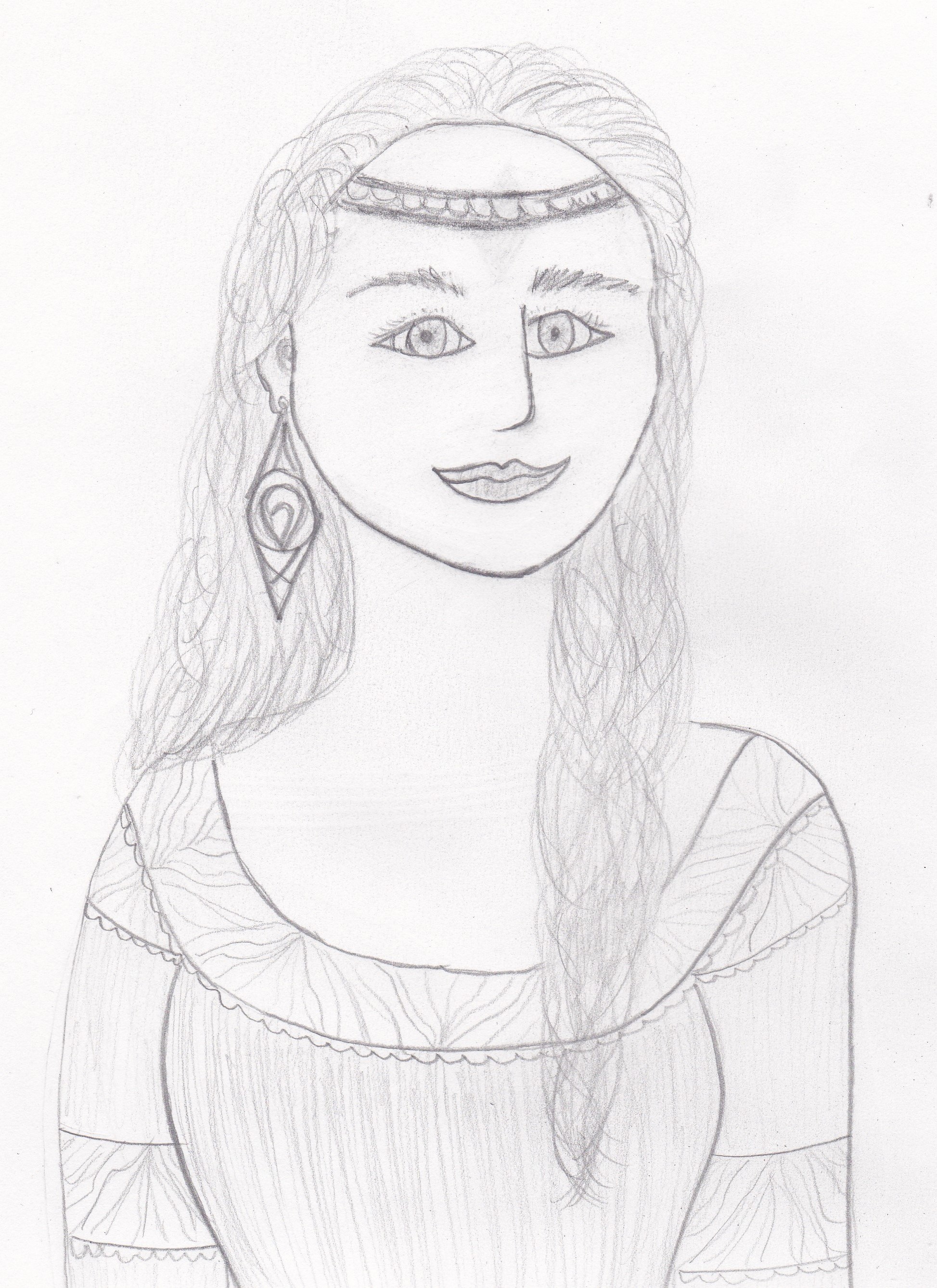 Angunde von Entensteg MB.jpg