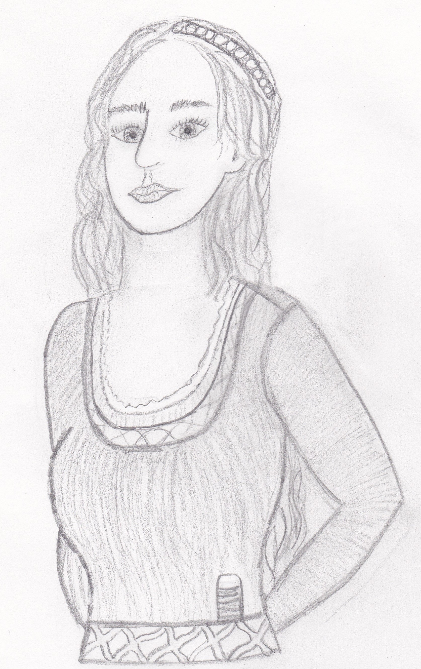 Gurnhild von Entensteg MB.jpg