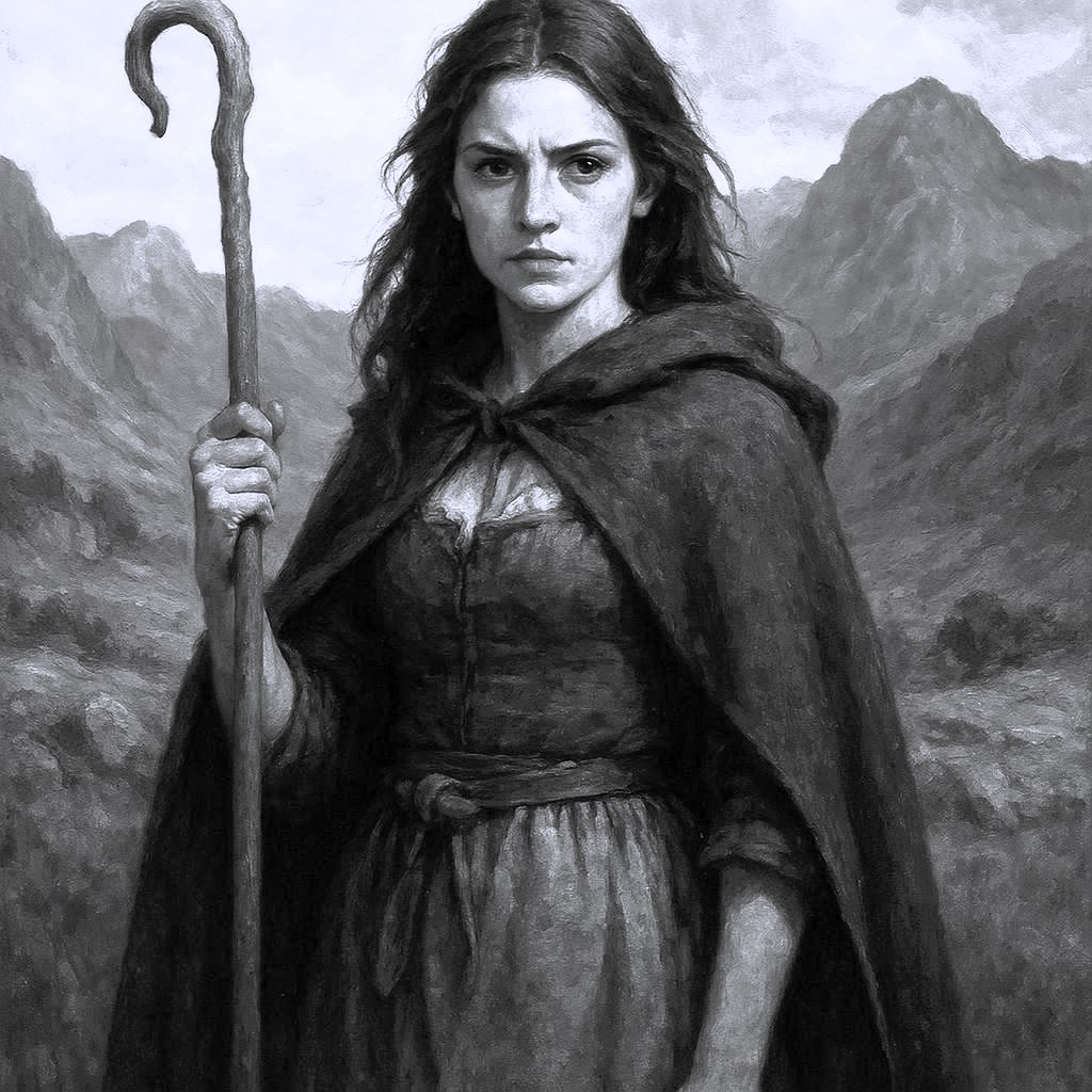 Matissa Kneißla.jpg