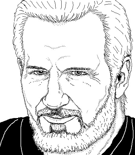 Efferdan von Falkenhag-Zandor.jpg