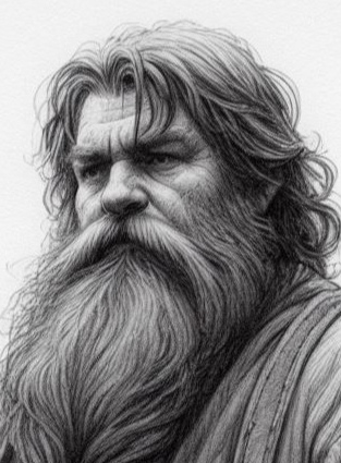 Datei:Torosch Siebenrüb.jpg