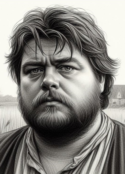 Grantel von Butterbös.jpg