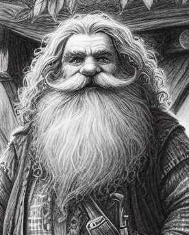 Rogrim Apfelbach.jpg