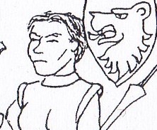 Wilimai vom Berg.jpg