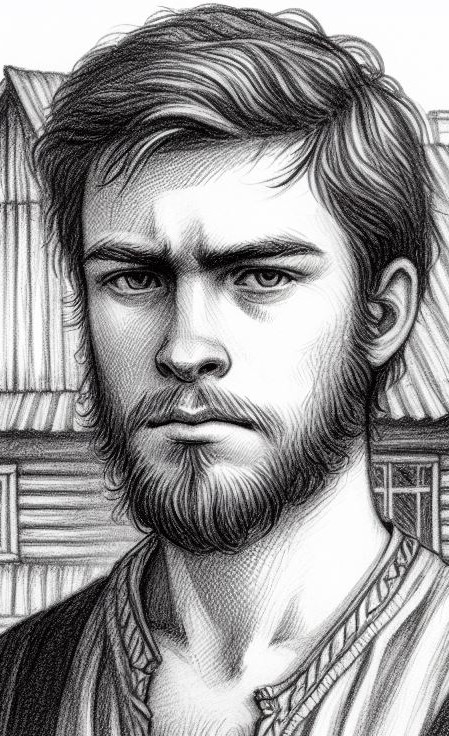 Alrik Wackernagel.jpg