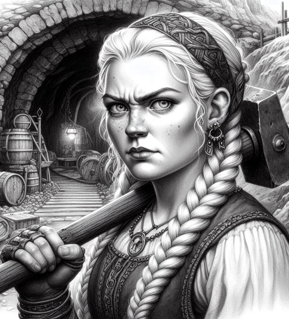 Samadra Tochter der Togella.jpg