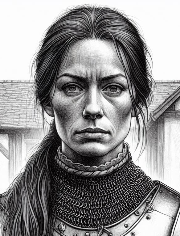 Wolfberta Sauertopf.jpeg