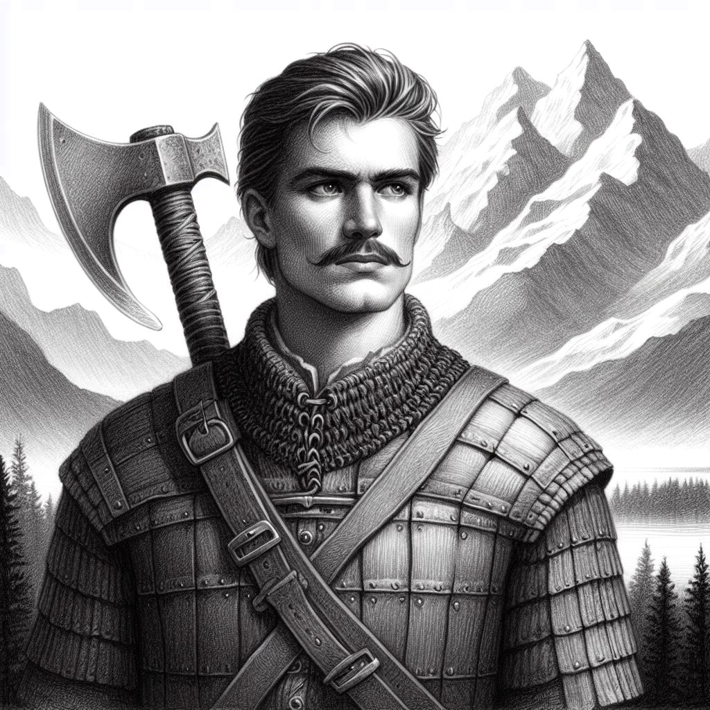 Bernhold von Hartsteig.jpg