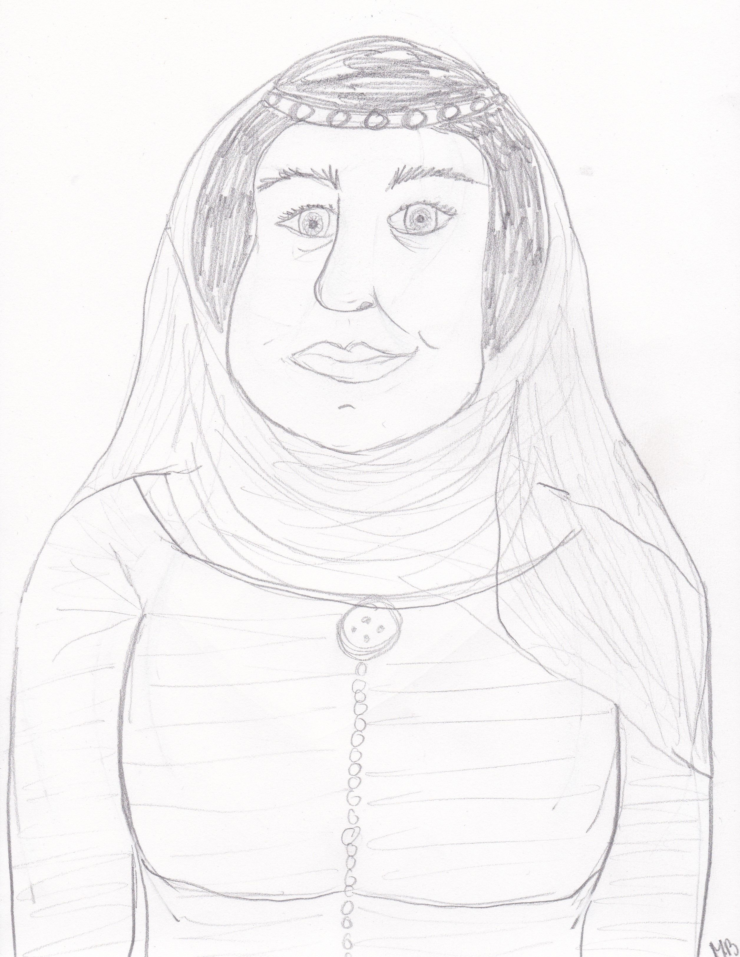 Vieska von Oedenhof MB.jpg