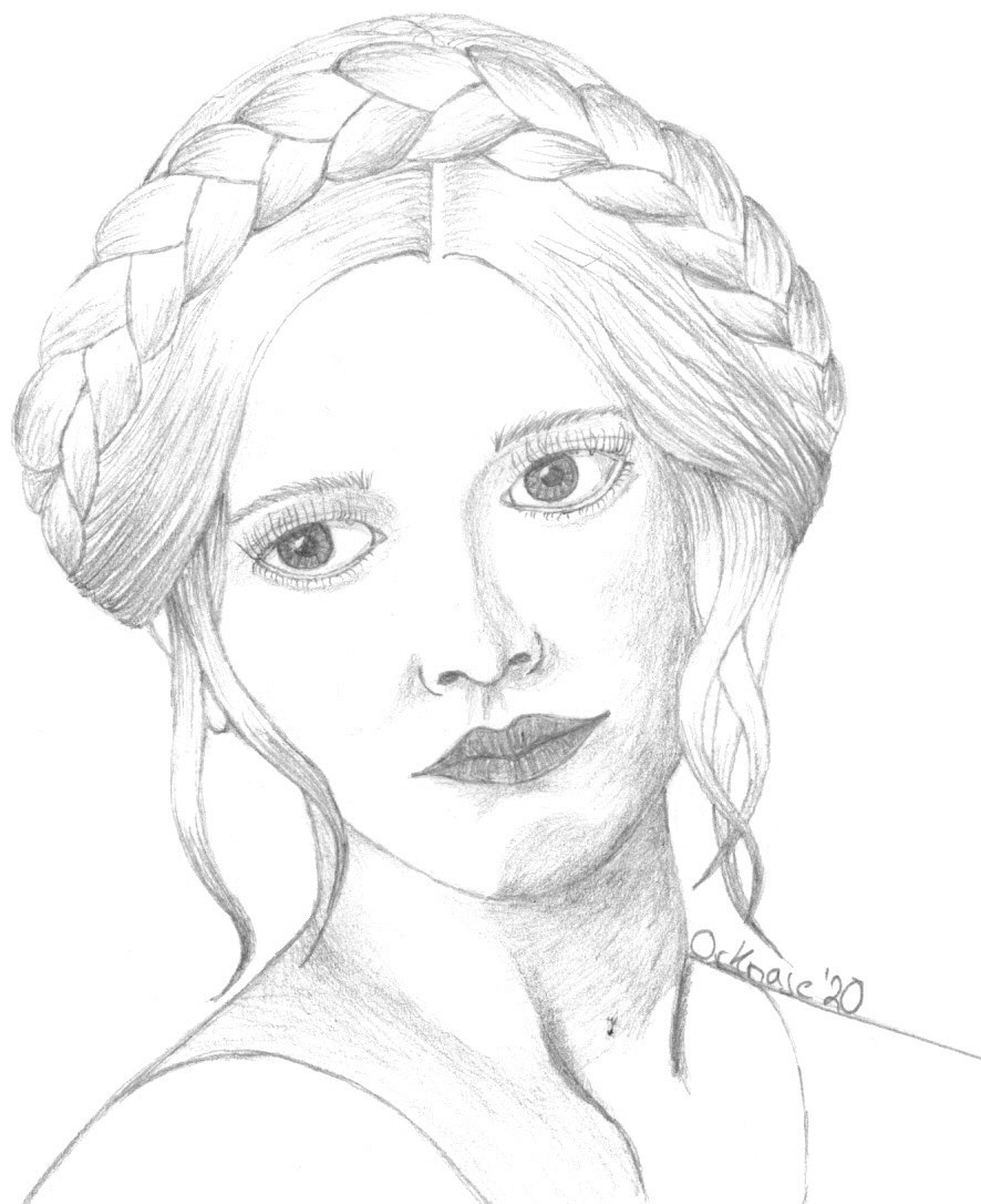 Eichstein Rahjane.jpg