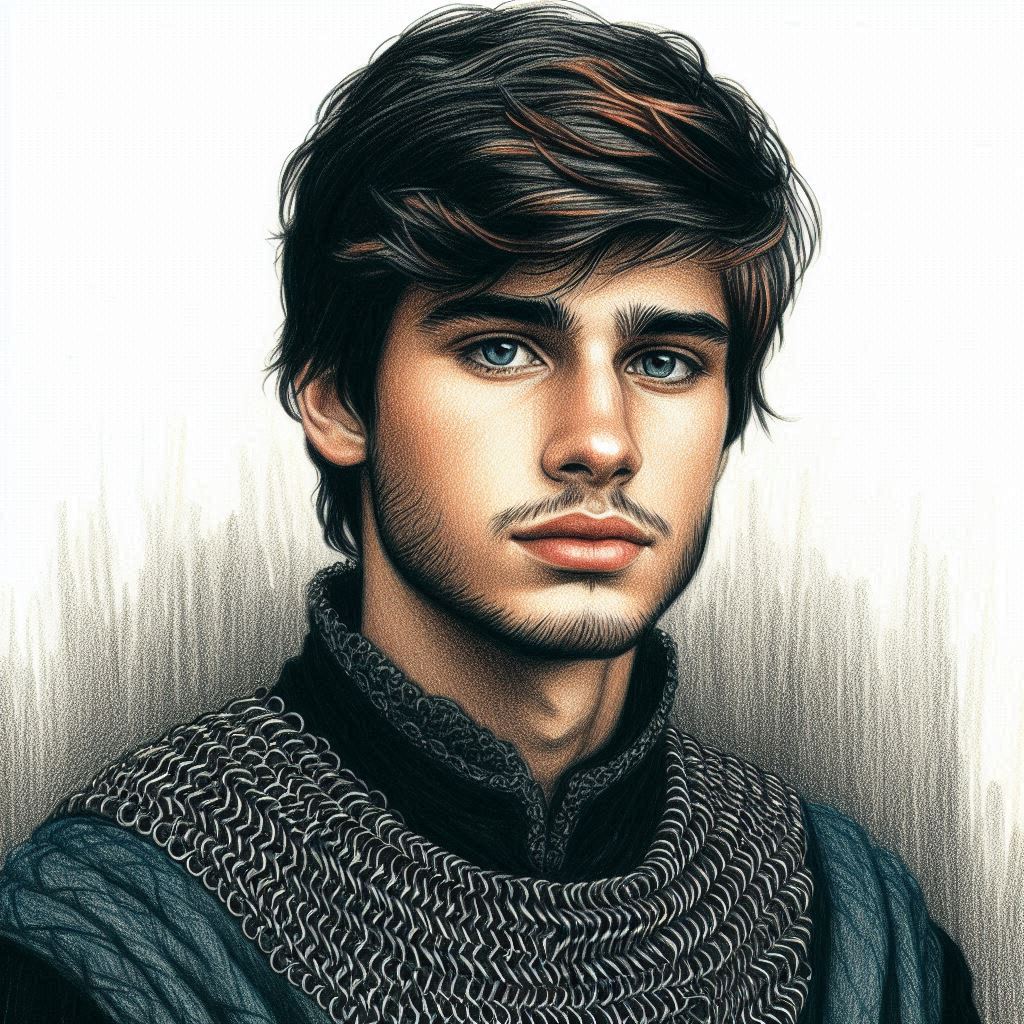 Stippwitz Blasius.jpg