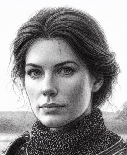 Traviane von Sindelsaum.jpeg