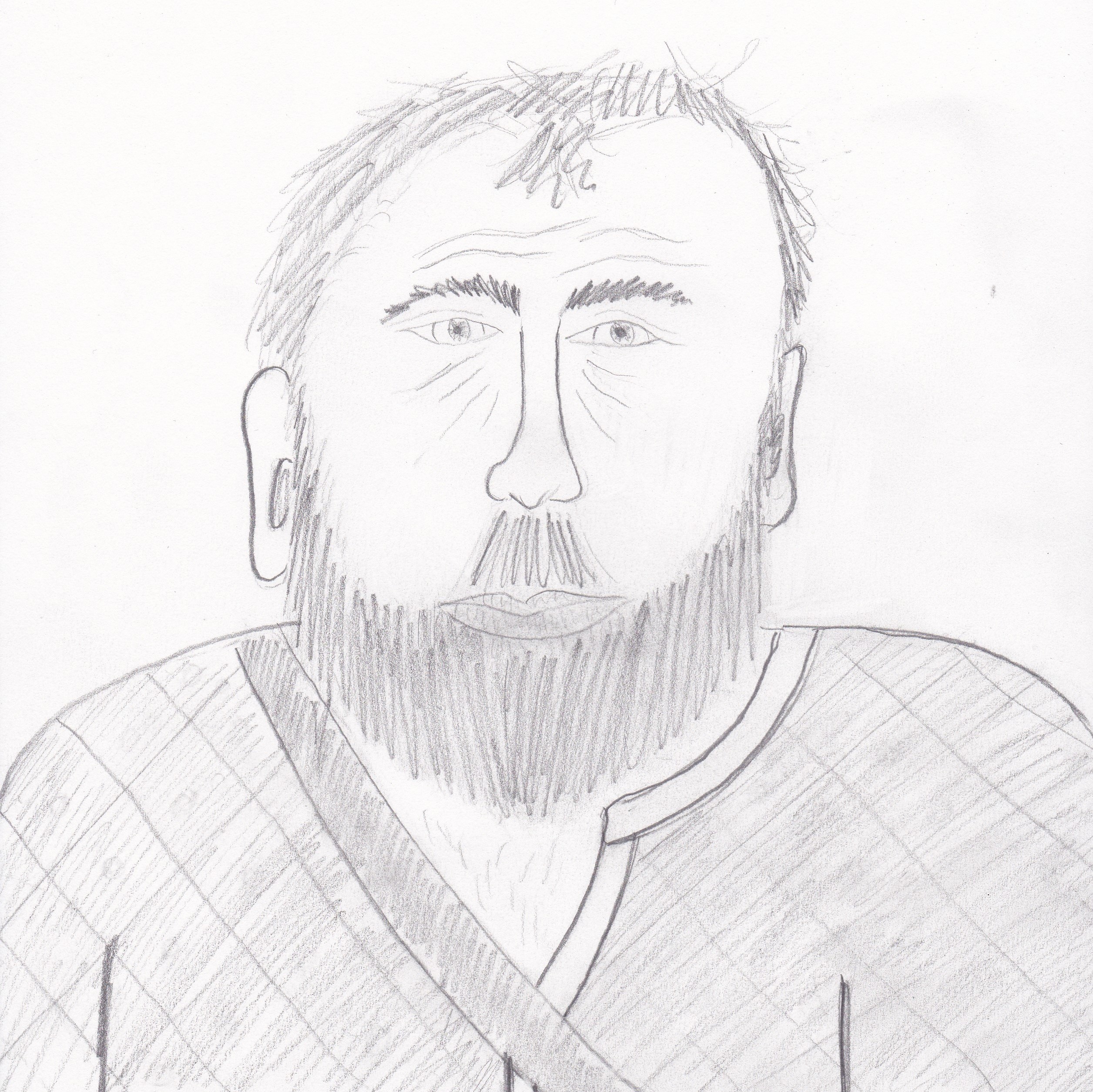 Gerwulf Waldstein.jpg