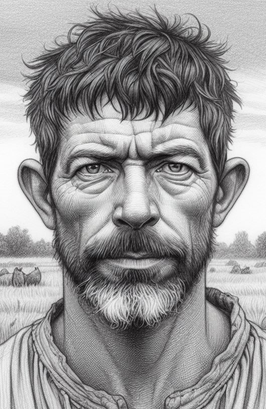 Bolzer Borkinger.jpeg