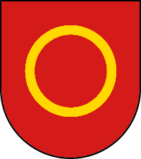 Wappen-Drubol neu.png