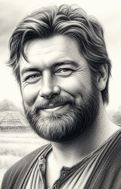 Lechdan Sirbensack.jpeg