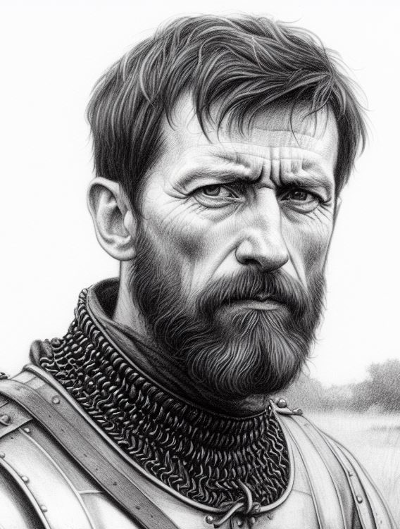 Geron von Bärenstieg.jpeg