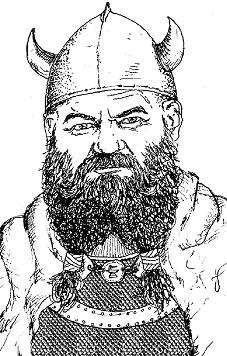 Barytoc von Bragahn BB.JPG