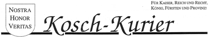 Datei:Kosch-Kurier1.gif