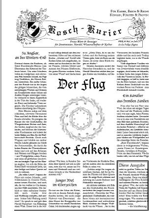 Datei:Kk29 titel.jpg