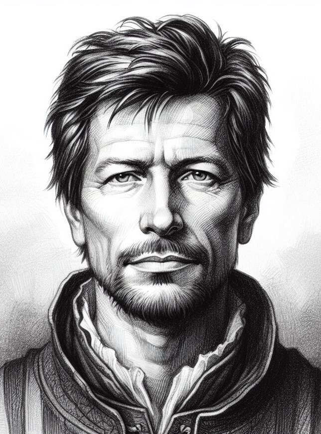 Wilfing Haubenschreier.jpeg