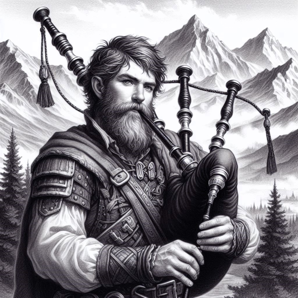 Boldwin Bocksbart.jpg