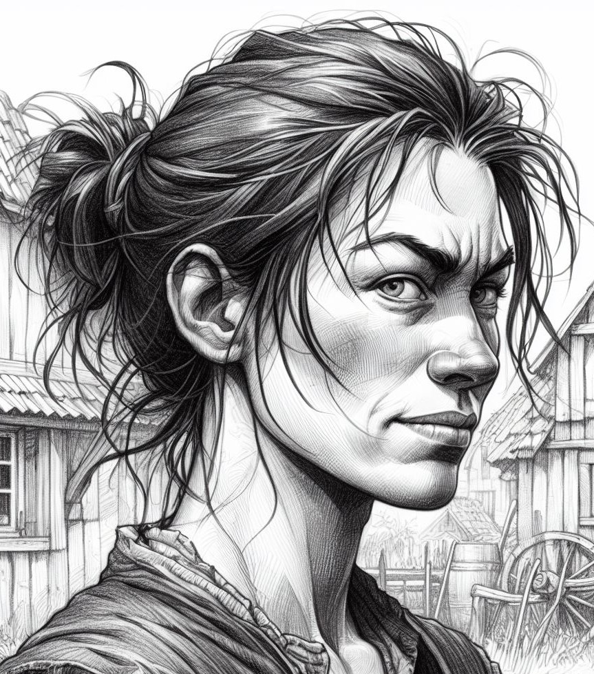 Ilpetta Apfeltopf.jpg