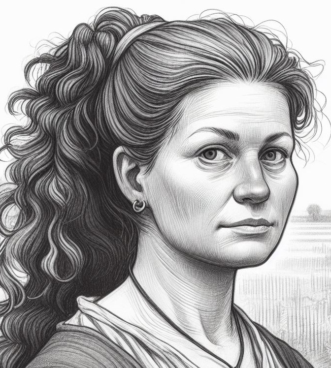 Hermeline von Stielzbruk.jpeg