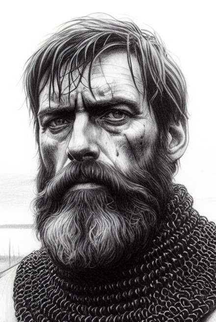 Alerich von Bärenstieg.jpeg