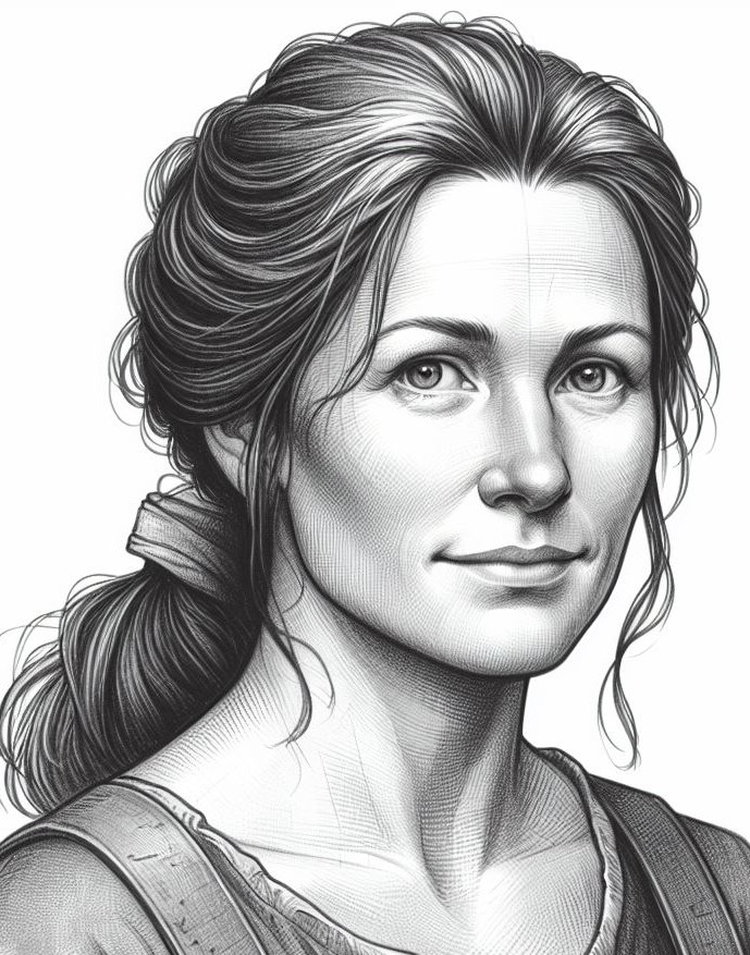 Perdita von Sindelsaum.jpeg