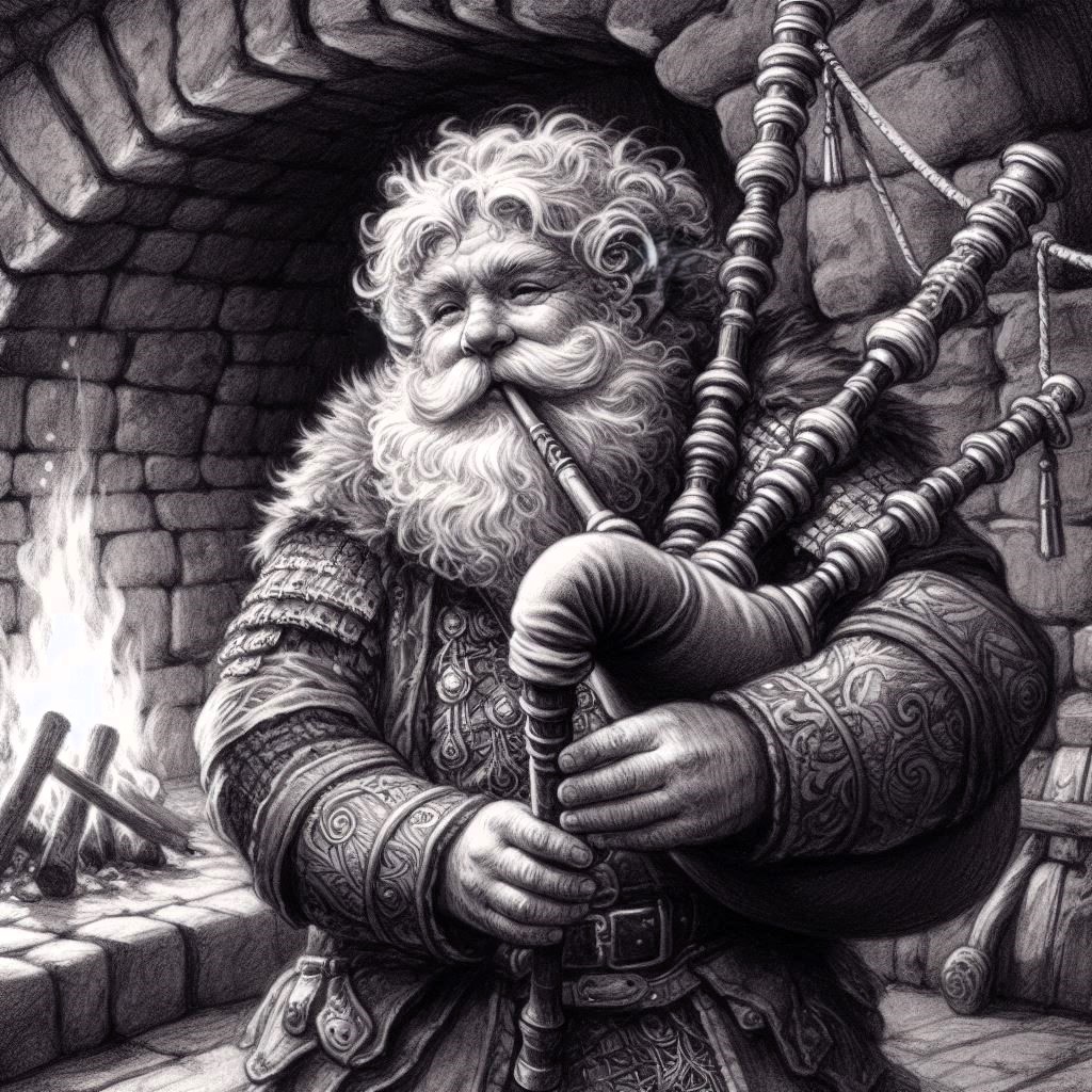 Gogrim Sohn des Ferroux.jpg