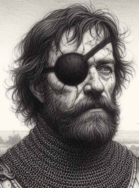 Storko Borrestock.jpeg