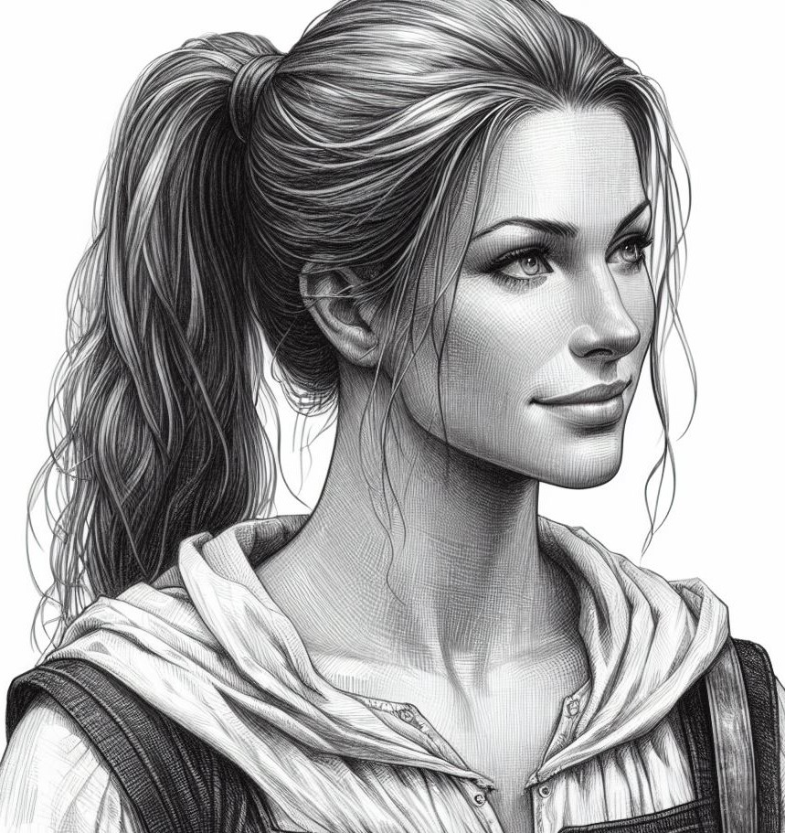 Ulide Unterwalder.jpeg