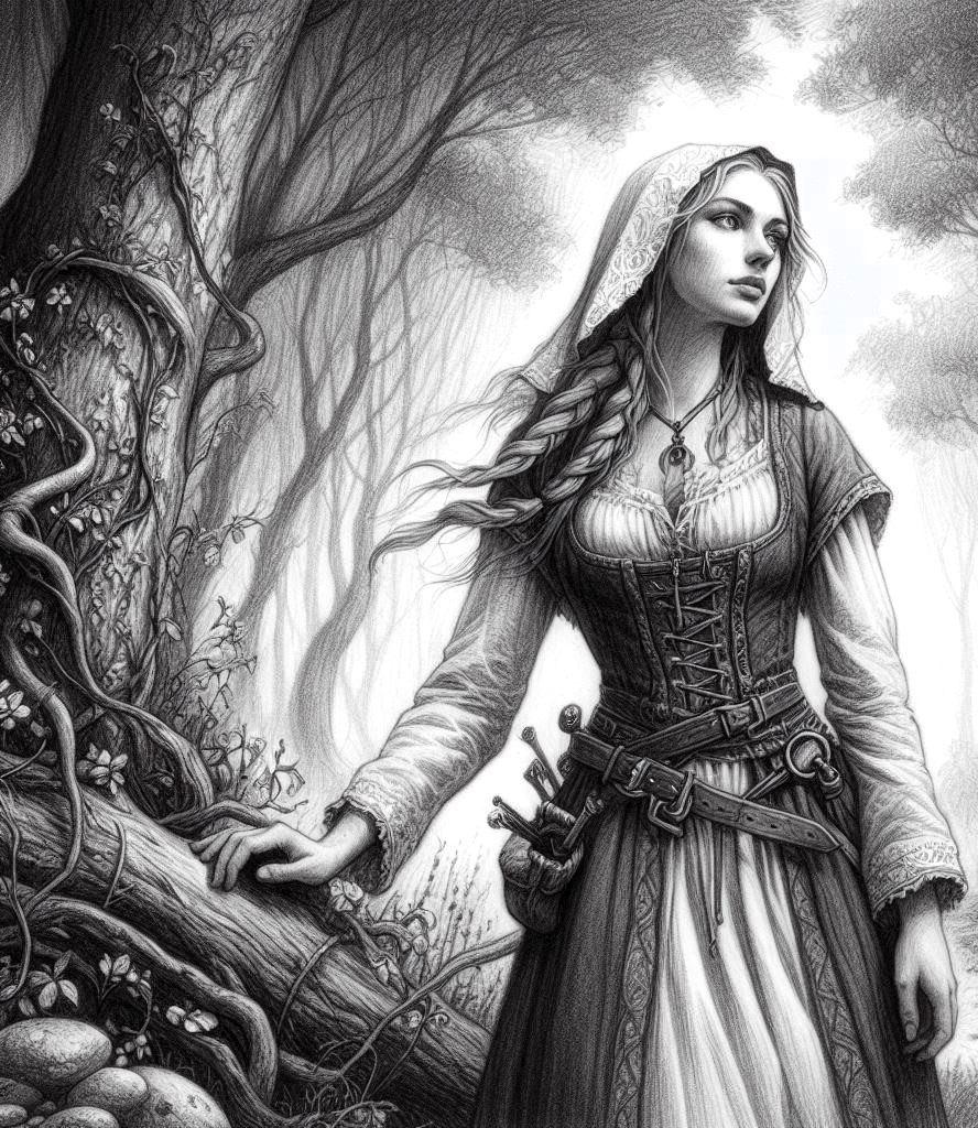 Alba Sarindelgruber.jpg