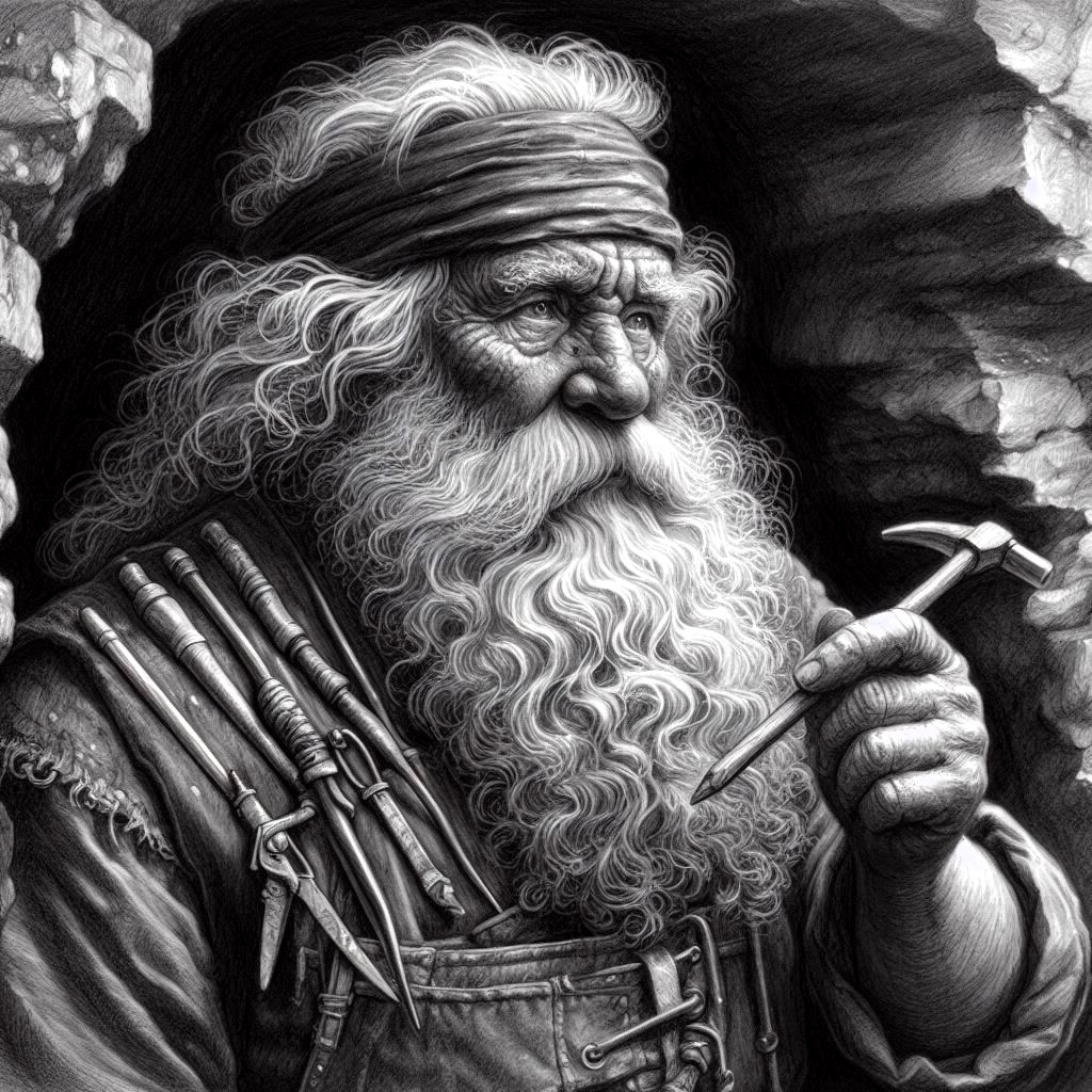 Barox Sohn des Tarix.jpg