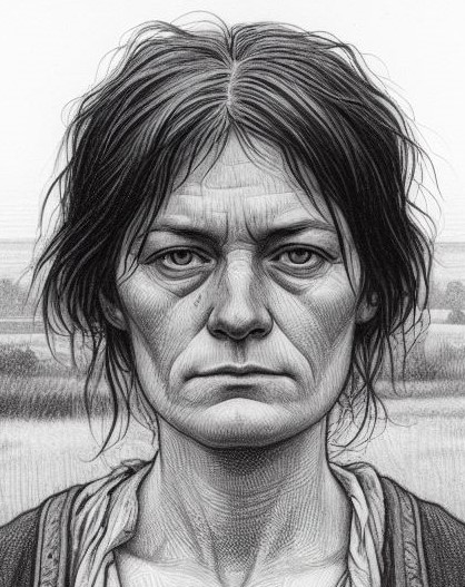 Datei:Nale Krumbinger.jpeg