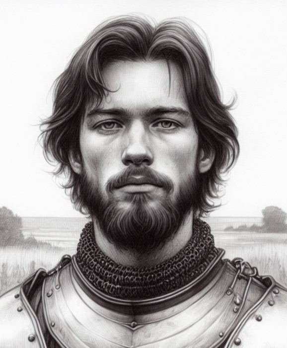 Albrax Durenklos.jpg