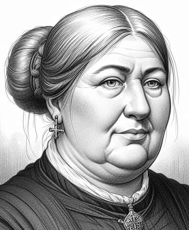 Gunelda Tempeltreu.jpeg