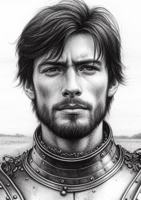 Blasius von Marking.jpg