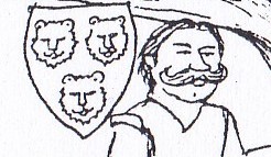 Alrik von Ehrenstein.jpg